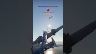 Italy Gameplay 💥