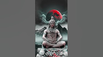 devo tum devo ke bholenath ho 🙏#shorts #viral