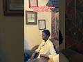African boys #Ayubba Knows Modassir Sir | First Meeting the Viral African Boy from #amu