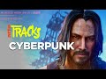 Cyberpunk  de la dystopie  la ralit   tracks  arte