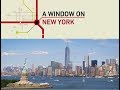 New york  okno do svta  sk