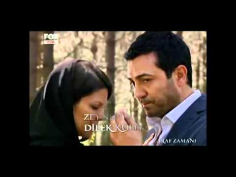مسلسل الوجه الاخرعلى اغنية باركولها لعلي فاروق