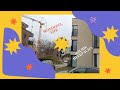 Новостройки Германии.  New buildings in Germany. Germans build quickly and with high quality