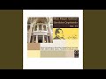 Miniature de la vidéo de la chanson Phantasie Über Den Choral "Halleluja! Gott Zu Loben, Bleibe Meine Seelenfreud" Op. 52 / 3 (1900): Phantasie