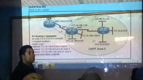 Ahmed Tawfik-CCNA-Routing-questions-part 9 of 9
