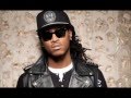 Future - Break A Brick (DIRTY) Mp3
