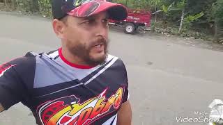 Gato 218 Vs Tauro 2018