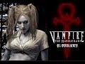 Vampire the masquerade bloodlines  the asylum