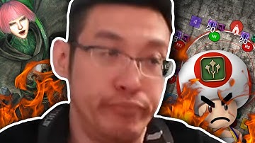 That went about as well as expected