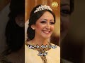 وعيشتنا ســــــارة في قلب المسيح كورال كلمة الله ترانيم ترانيم روحية ترانيم تعزية وعيشتنا ســــــارة في قلب المسيح كورال كلمة الله ترانيم ترانيم روحية ترانيم تعزية