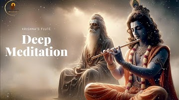 Krishna