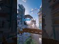 This Minecraft server will FIX your boredom! 😲