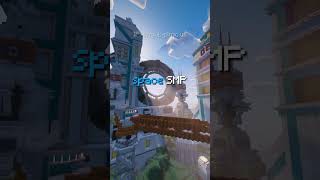 This Minecraft server will FIX your boredom! 😲