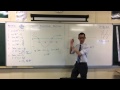Cosine Functions and Graphs