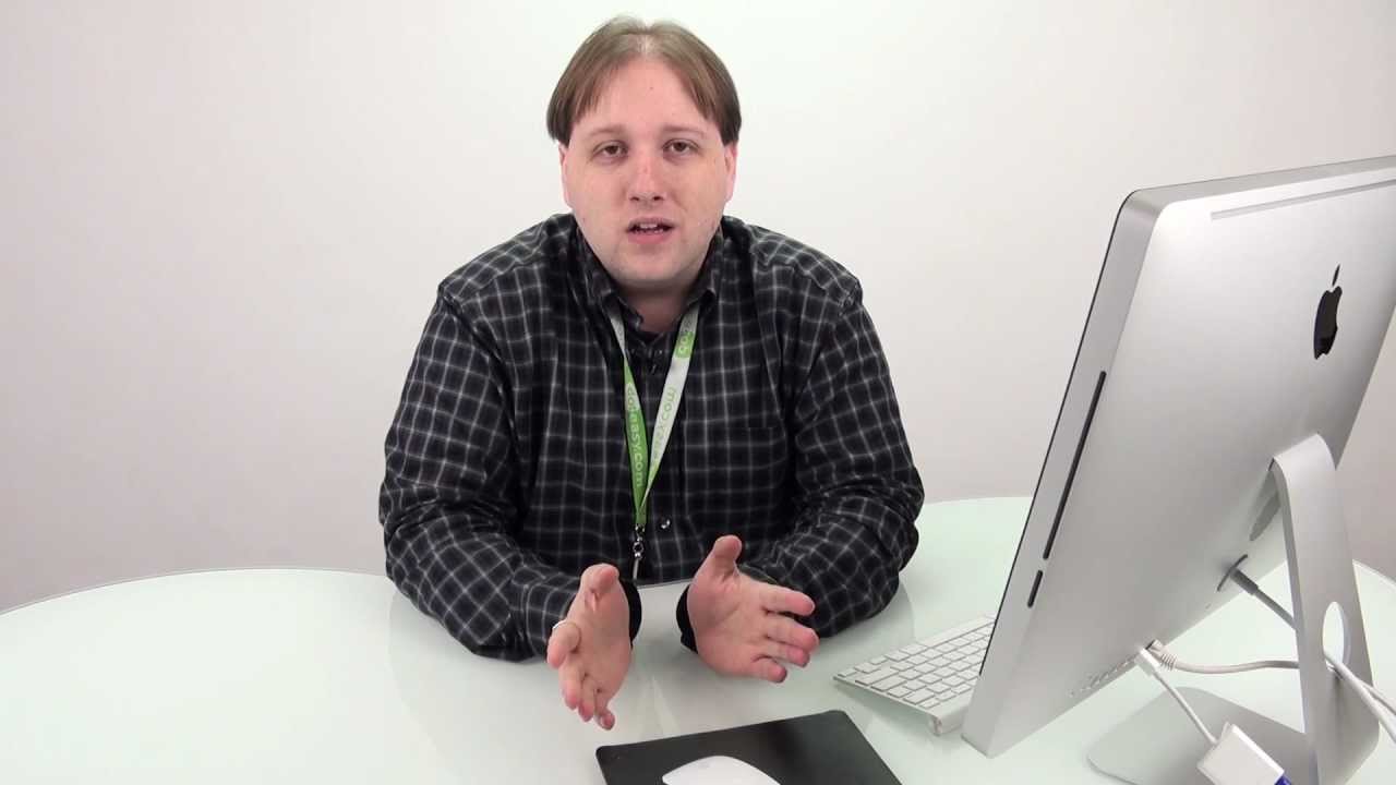 Introducing Ting Mobile Services