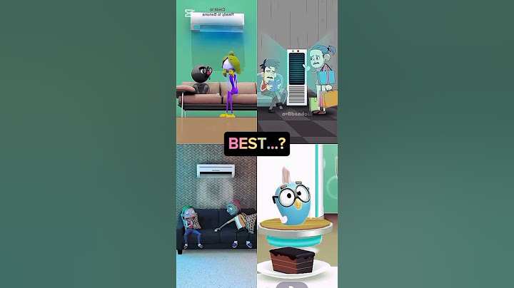 Do you use an air conditioner #funny #memes #banana #minions #airconditi