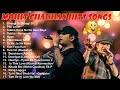 Mohit chauhan songs  mohit chauhan hit songs best of mohit chauhan songs mohit chauhan top songs