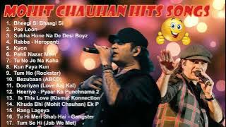 mohit chauhan songs 🔥 mohit chauhan hit songs 💖best of mohit chauhan songs 💖mohit chauhan top songs