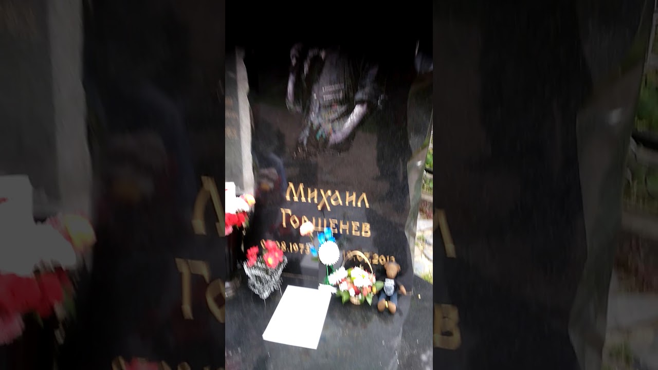 Фото Мертвого Горшка В Доме