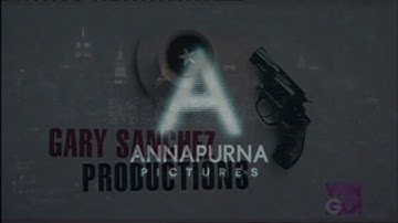 Movie studios intros at once part 4