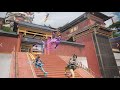 #FARLIGHT84 LIVE  ##LIVE GAMING TERMINATORSX9 's Live broadcast