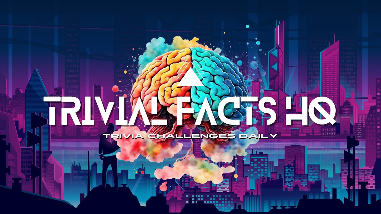 Fun Trivia Questions About the World Sports IQ Test quiz youtube sports world curry 