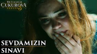 Bin Kere Dünyaya Gelsem Yine Seni Severdim... Bir Zamanlar Ova 79. Bölüm