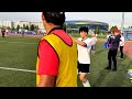 FC Skif 2005 - FC Umar 2005, счёт 2-0. Весенний чемпионат PFL Junior