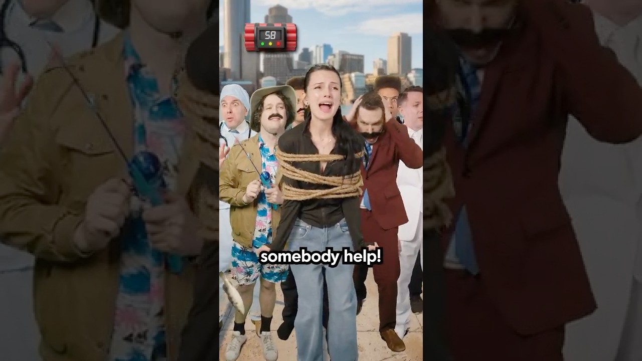 Правовое решение проблемы 100 преступников