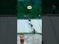 #trending #love #life #dog #youtubeshorts #hamunity #viralshorts #zoo