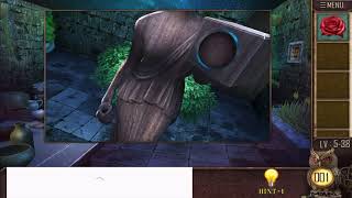 Room escape : 50 rooms chapter 5 level38 screenshot 5