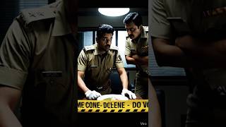 ACP Pradyuman kya samosa kisne churaya#cid #funny #viral #viralvideo #shortsfeed #shorts