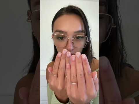 Vidéo: 3 façons de se débarrasser des poils incarnés
