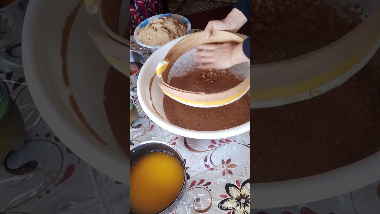 شاركت معاكم سلو صحّي على طريقتي 👌🥰❤️