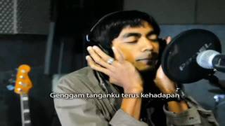 Download Lagu Untukmu Penyokong - Lagu Penyokong Kedah FA [HD] MP3