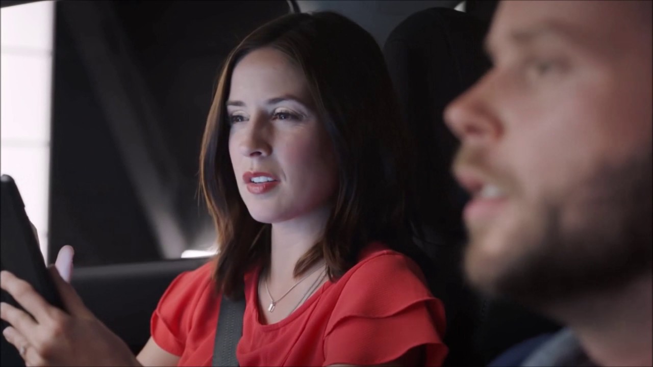 2017 GMC Canyon Front Royal, VA GMC Dealership Near Front Royal, VA