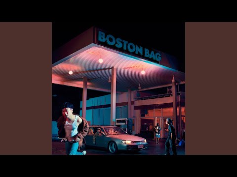 Permanent Male Enhancement Products [5T13I2yq6Q]