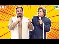 Bharat Jadhav Comedy Scene – P Se PM Tak | P Se PM Tak Movie | Meenakshi Dixit,Bharat Jadhav
