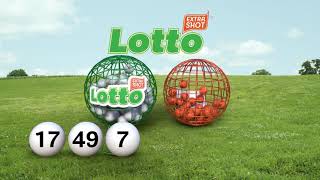 IL Lottery Evening_Extra 08/03/2026