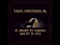 LOBOS SOLITARIOS 2 вќЊ EL SPOOKY вќЊ EL BOHEMIO вќЊ EL JAVI LOBOS SOLITARIOS 2 вќЊ EL SPOOKY вќЊ EL BOHEMIO вќЊ EL JAVI