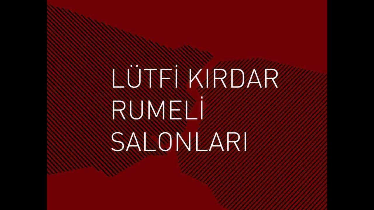 CONTEMPORARY ISTANBUL 2011 camera iphone 8 plus apk