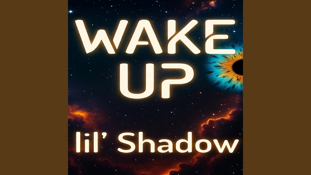 Guarda Wake Up su YouTube Guarda Wake Up su YouTube