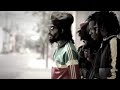 Protoje   Who Dem A Program Official Music Video