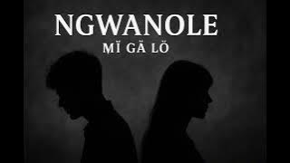 Migalo-Ngwanole mp3 [Prod by Tronic Sounds]