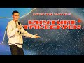 Rhythm Takeover | Pastor Ryan Spaulding  | Central Christian Livestream