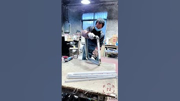 Source Factory Direct High-end cabinetry customization specialists #jewelrycabinet #displaycabinets