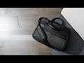 Mobile Elite Checkpoint-Friendly Briefcase (TBT045US)
