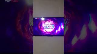 Nane Ile Limon Kayıp Zaman Yolcusu Sinema Filmi Başlıyor