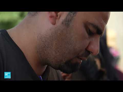 السويداء السورية: نزوح مدني واشتباكات بين العشائر والفصائل الدرزية