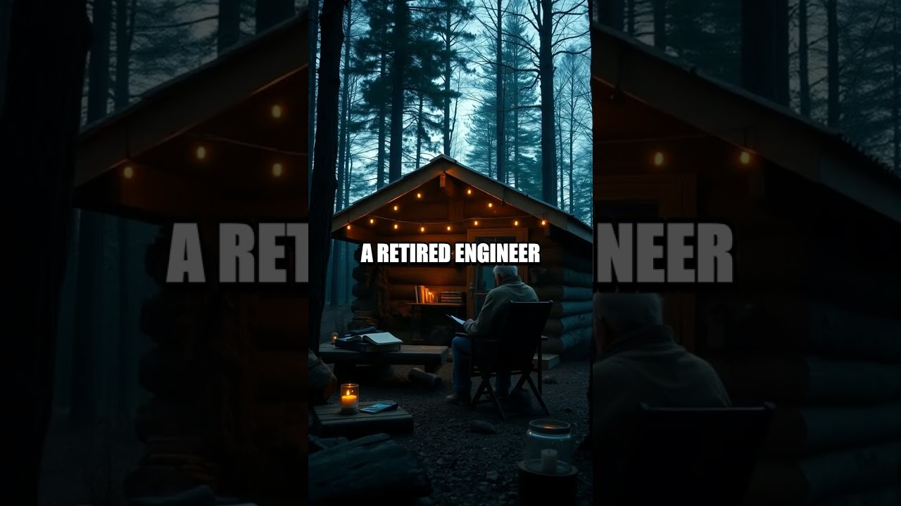 Radical Minimalist Transformations Across Modern Lives